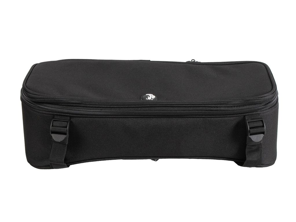 Dekseltas voor Xplorer 30L/ 40L zijkoffer van Hepco&Becker - MDI